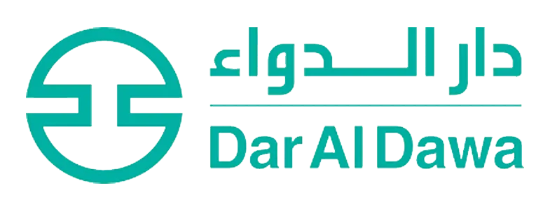 Dar Al Dawa