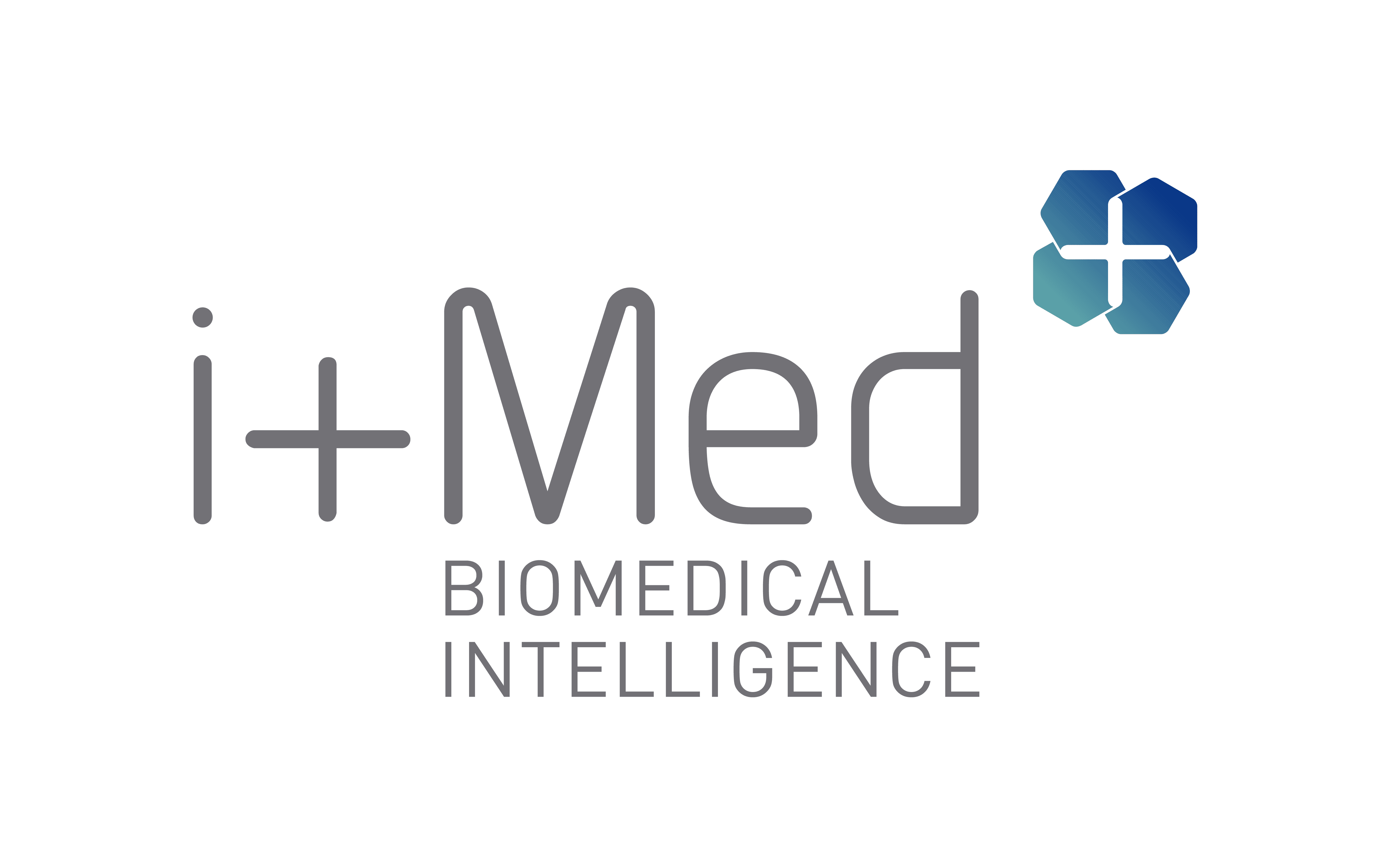LOGO-imasmed