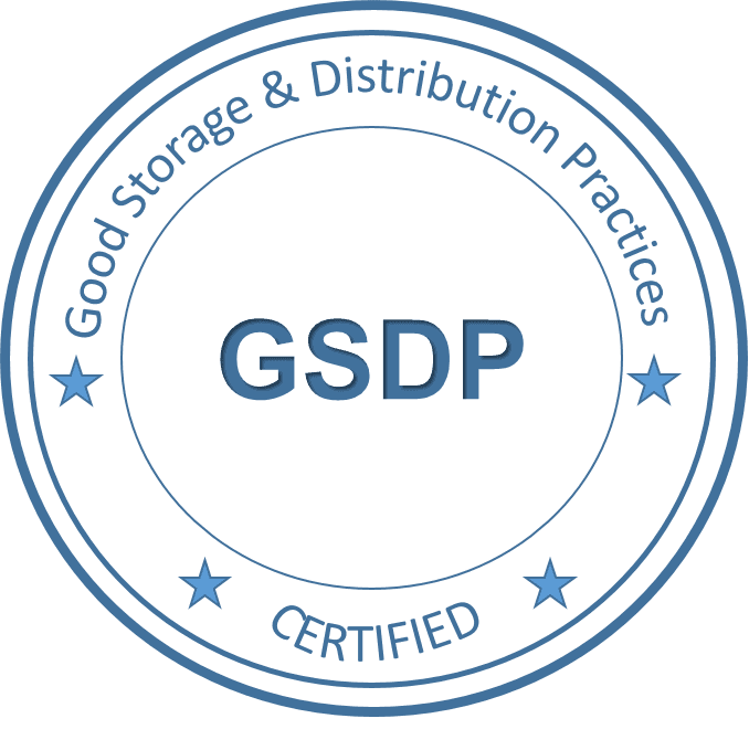 gsdp.png