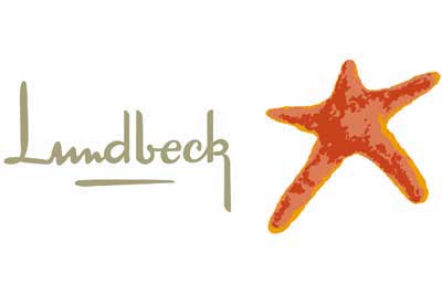 Lundbeck