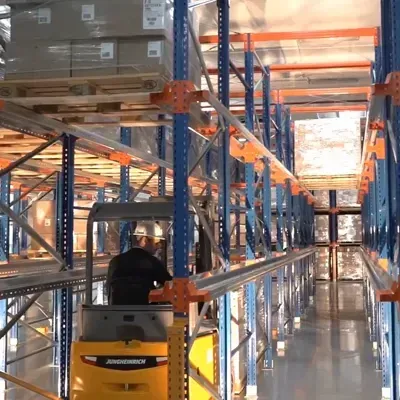 warehousing-2